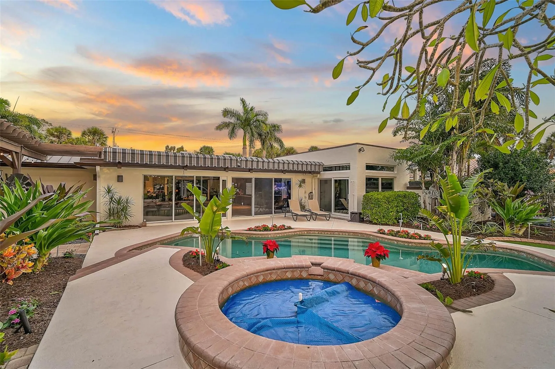 4508 Woodside Road Sarasota FL 34242