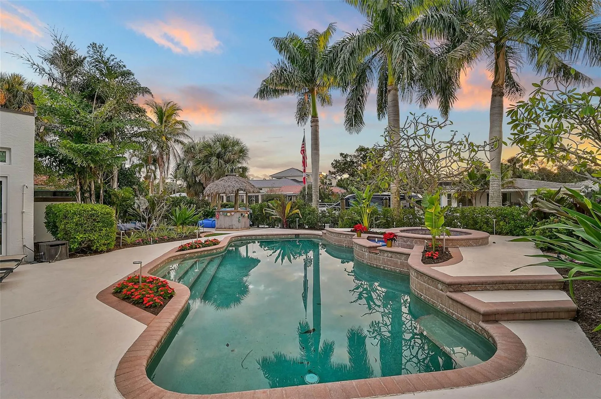 4508 Woodside Road Sarasota FL 34242