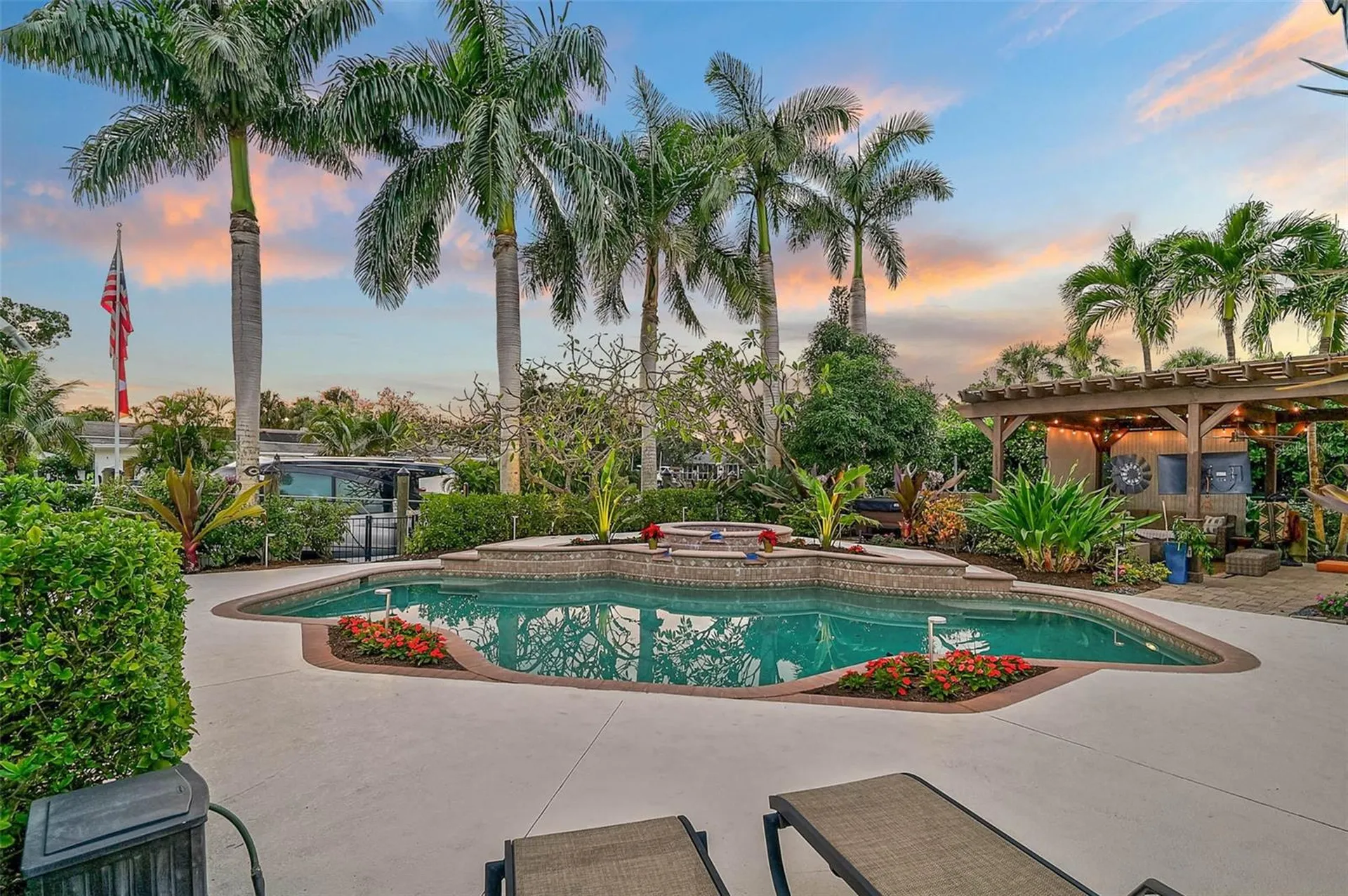 4508 Woodside Road Sarasota FL 34242