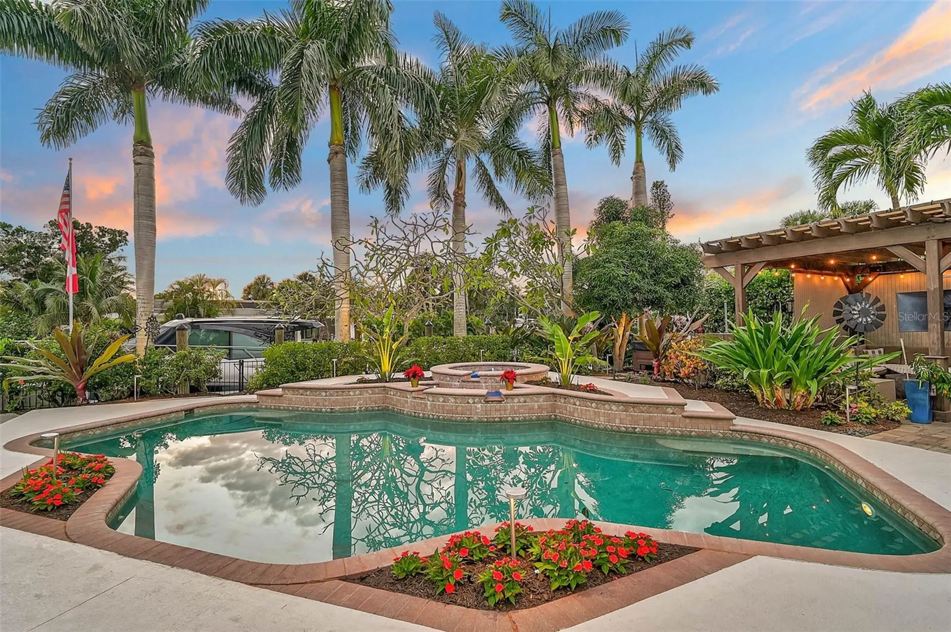 4508 Woodside Road Sarasota FL 34242