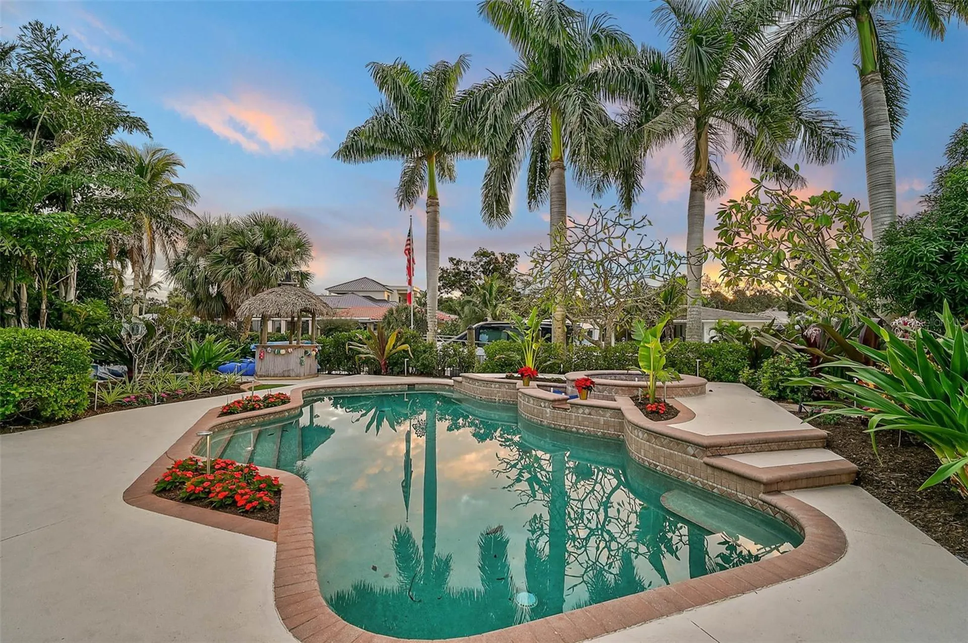 4508 Woodside Road Sarasota FL 34242