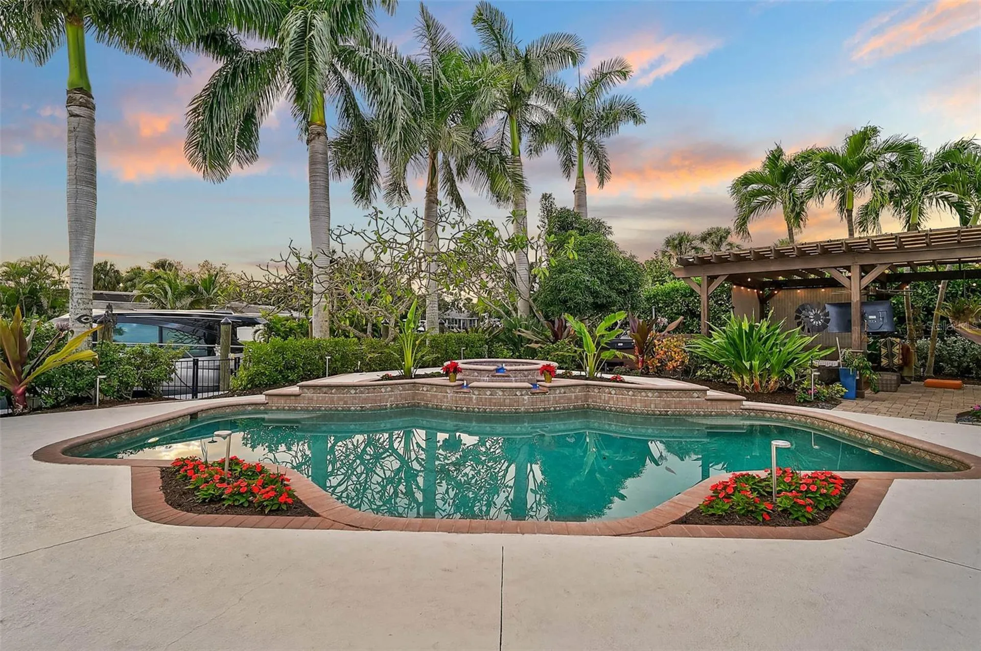 4508 Woodside Road Sarasota FL 34242