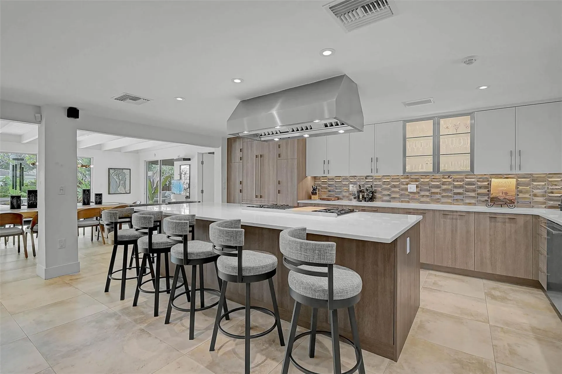 4508 Woodside Road Sarasota FL 34242