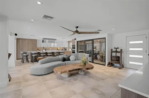 4508 Woodside Road Sarasota FL 34242