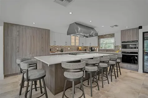 4508 Woodside Road Sarasota FL 34242