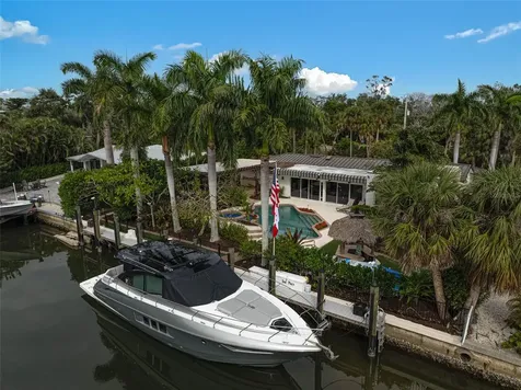 4508 Woodside Road Sarasota FL 34242