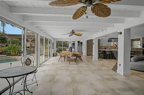 4508 Woodside Road Sarasota FL 34242