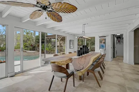 4508 Woodside Road Sarasota FL 34242