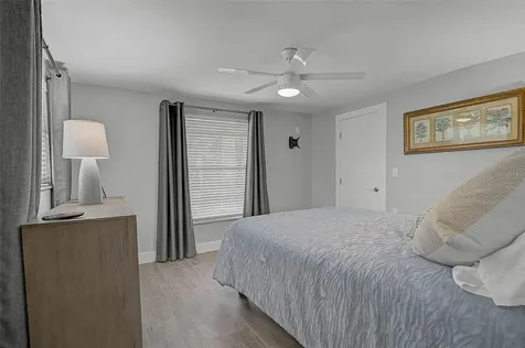 4508 Woodside Road Sarasota FL 34242