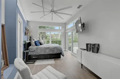 4508 Woodside Road Sarasota FL 34242