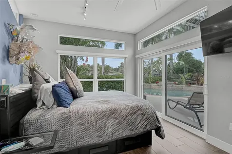 4508 Woodside Road Sarasota FL 34242