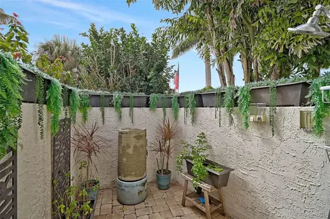 4508 Woodside Road Sarasota FL 34242