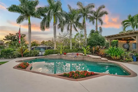 4508 Woodside Road Sarasota FL 34242