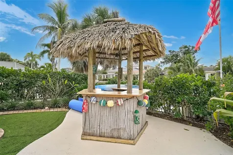 4508 Woodside Road Sarasota FL 34242