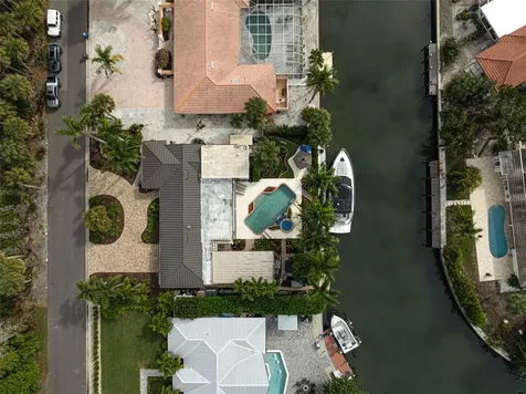 4508 Woodside Road Sarasota FL 34242