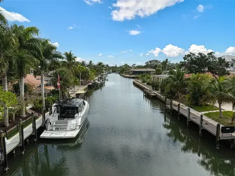 4508 Woodside Road Sarasota FL 34242