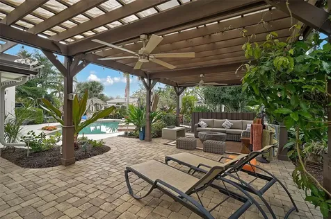 4508 Woodside Road Sarasota FL 34242