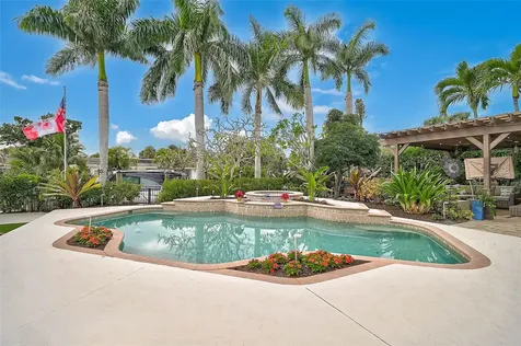 4508 Woodside Road Sarasota FL 34242