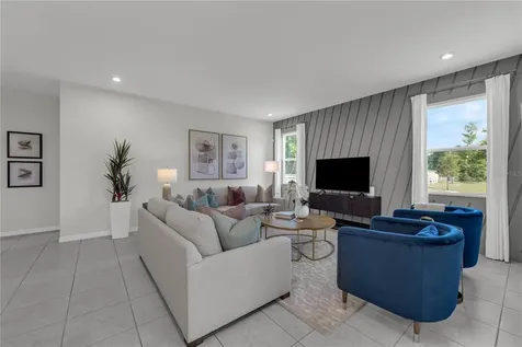 1745 Blue Lagoon Circle Mascotte FL 34753