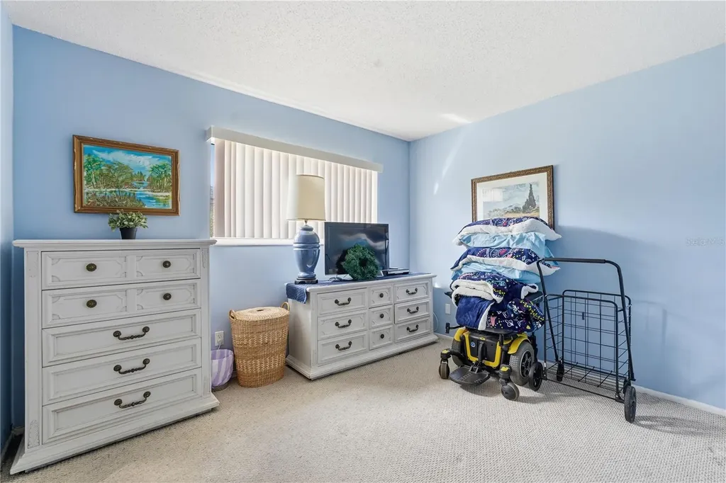 1851 Bough Avenue Clearwater FL 33760