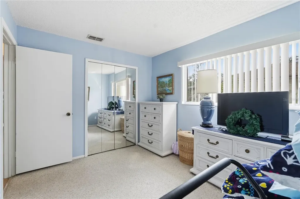 1851 Bough Avenue Clearwater FL 33760
