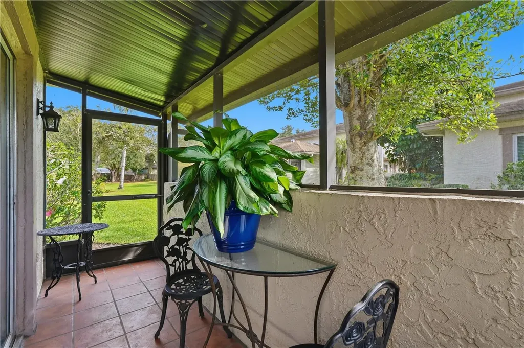 1851 Bough Avenue Clearwater FL 33760