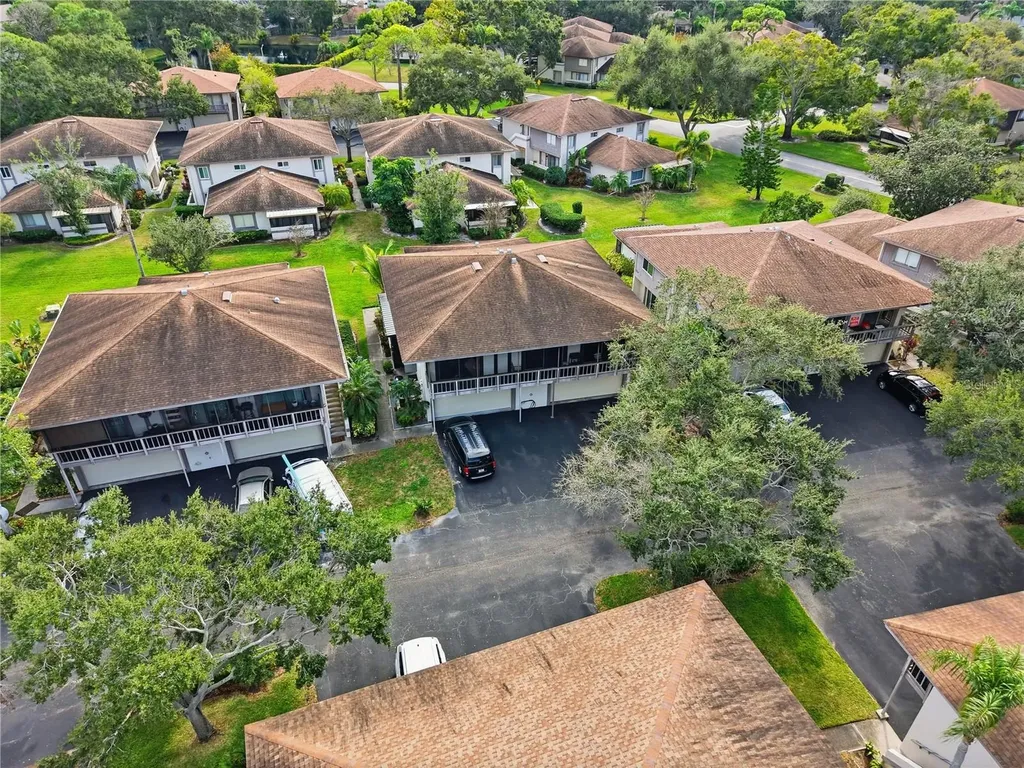 1851 Bough Avenue Clearwater FL 33760