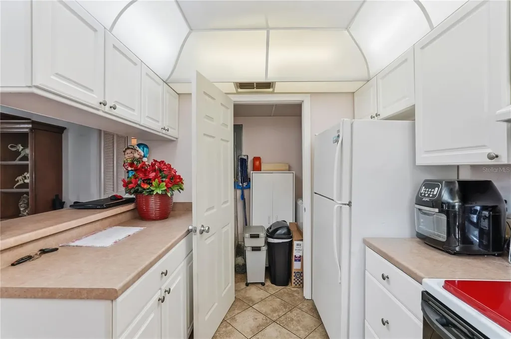 1851 Bough Avenue Clearwater FL 33760