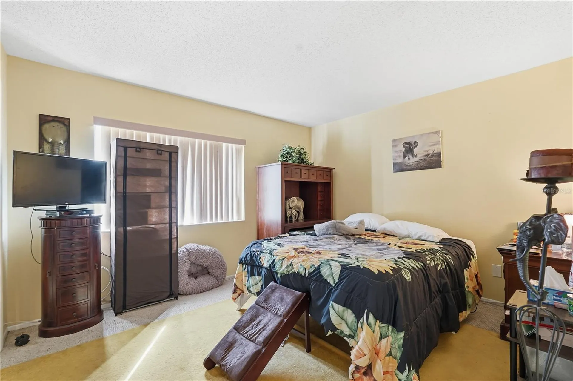 1851 Bough Avenue Clearwater FL 33760