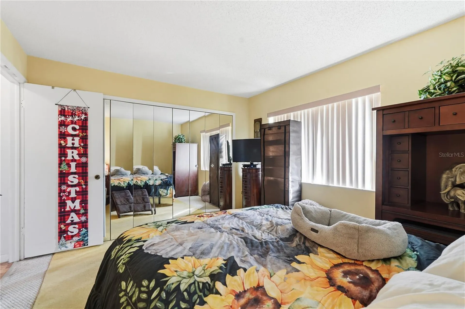 1851 Bough Avenue Clearwater FL 33760