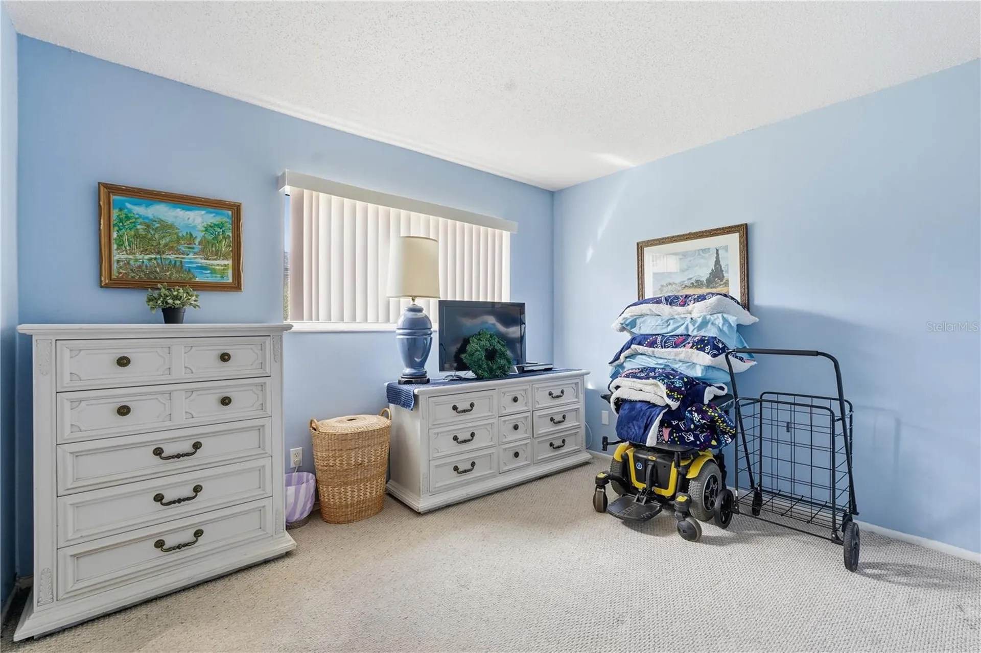 1851 Bough Avenue Clearwater FL 33760
