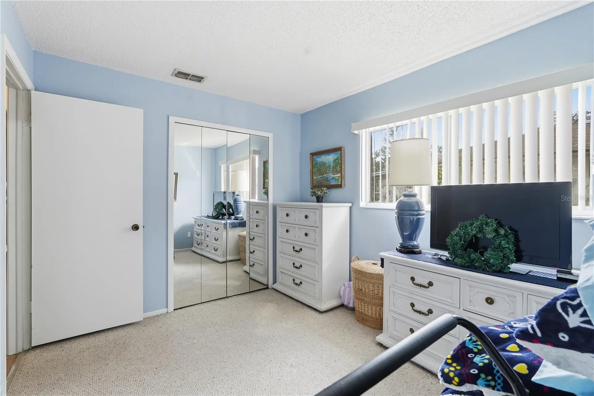 1851 Bough Avenue Clearwater FL 33760