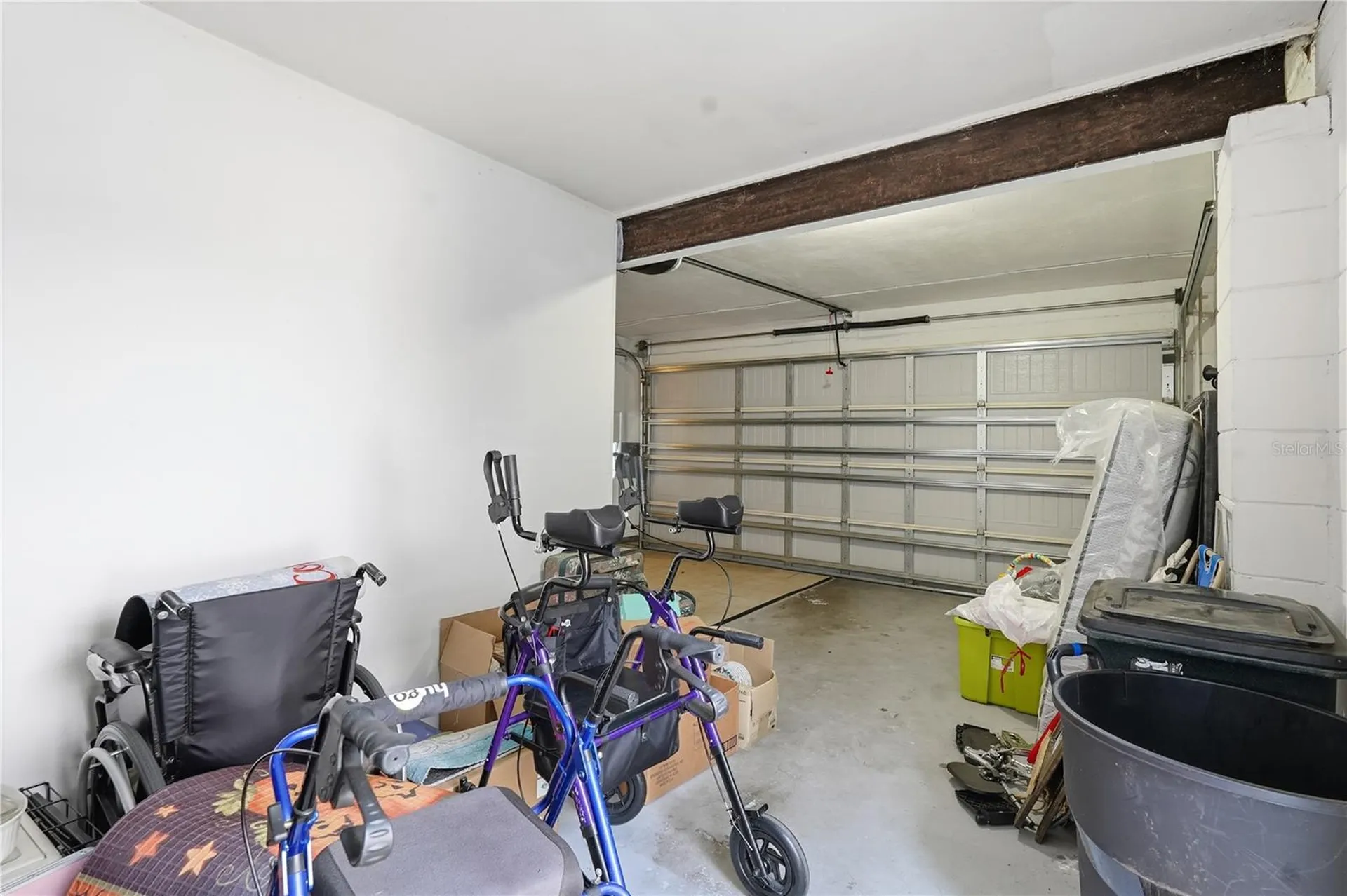 1851 Bough Avenue Clearwater FL 33760