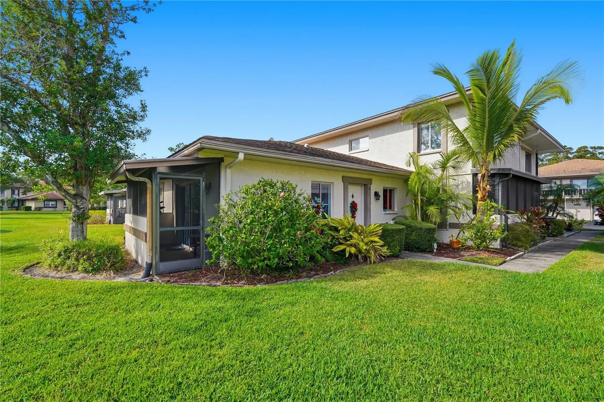 1851 Bough Avenue Clearwater FL 33760
