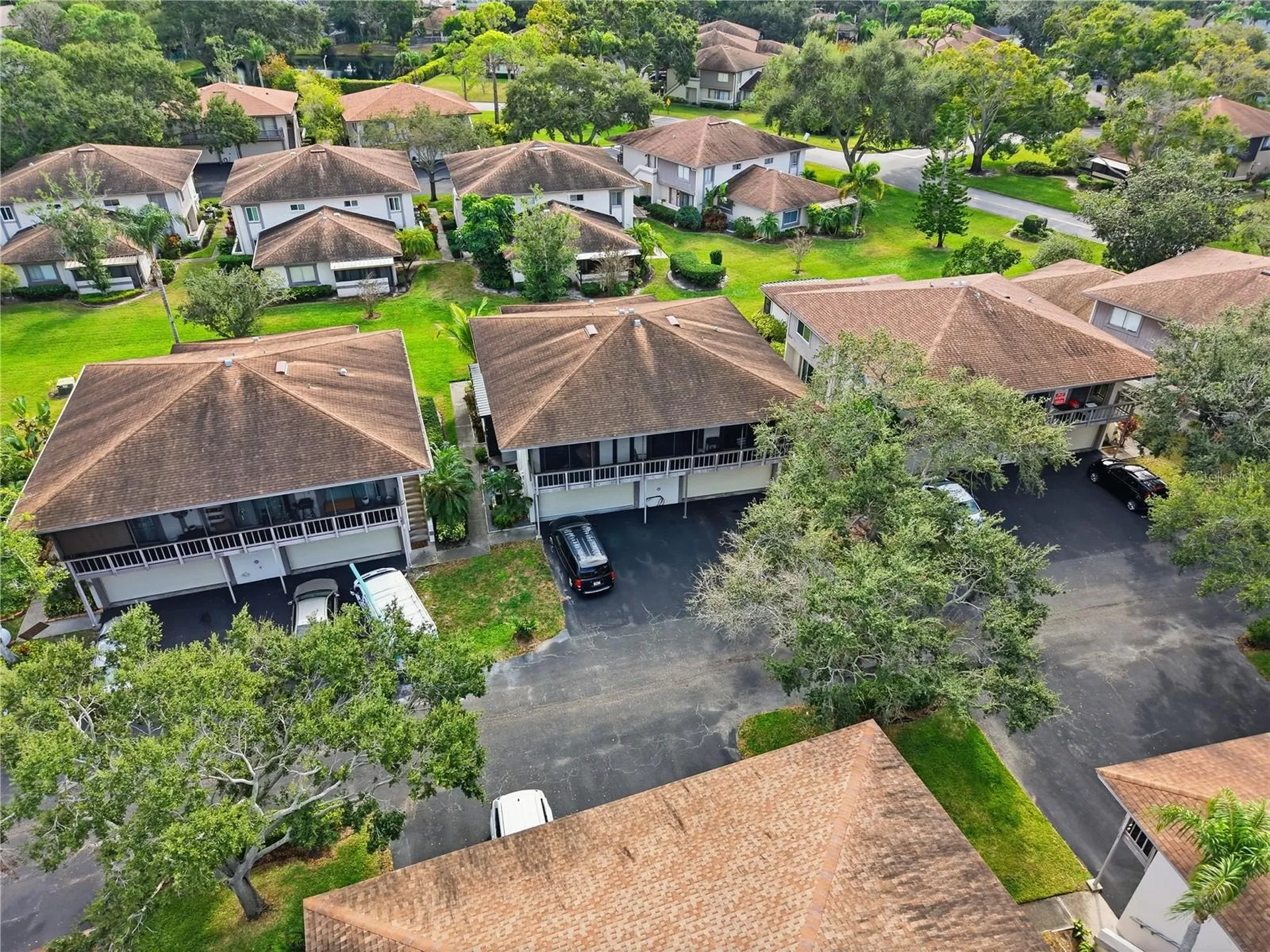 1851 Bough Avenue Clearwater FL 33760