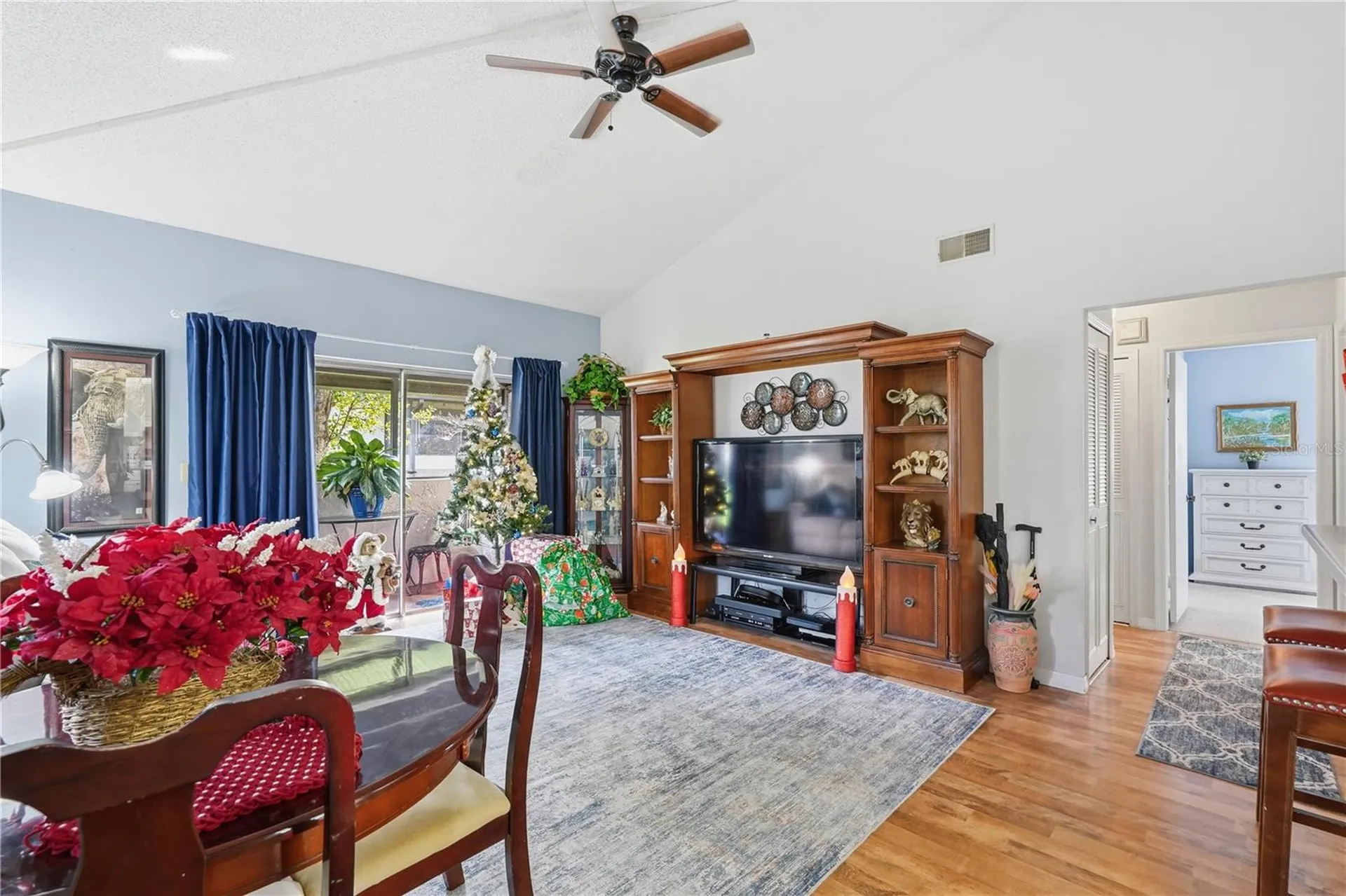 1851 Bough Avenue Clearwater FL 33760