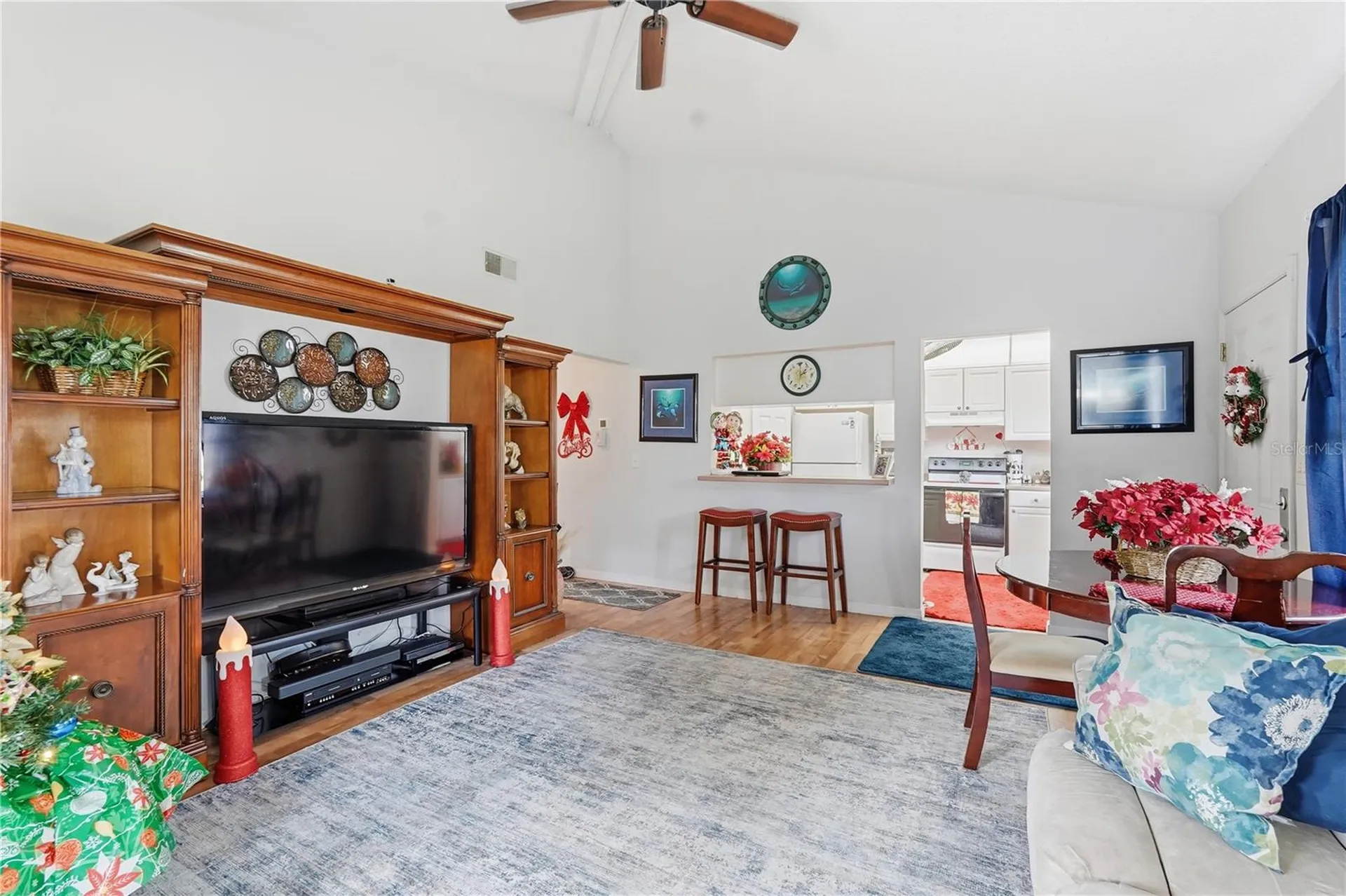 1851 Bough Avenue Clearwater FL 33760