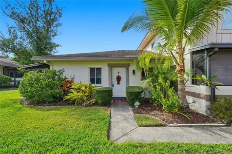 1851 Bough Avenue Clearwater FL 33760
