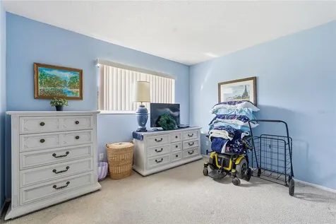 1851 Bough Avenue Clearwater FL 33760