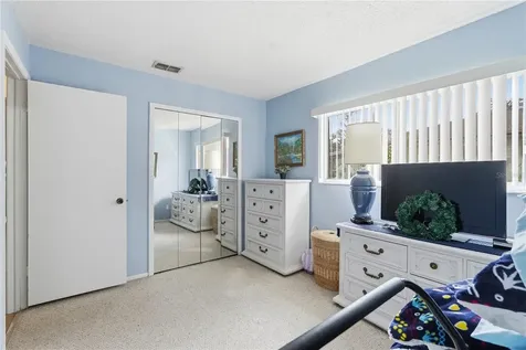 1851 Bough Avenue Clearwater FL 33760