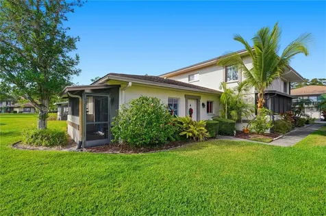 1851 Bough Avenue Clearwater FL 33760