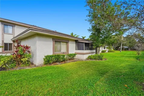 1851 Bough Avenue Clearwater FL 33760