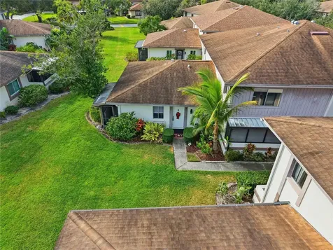 1851 Bough Avenue Clearwater FL 33760