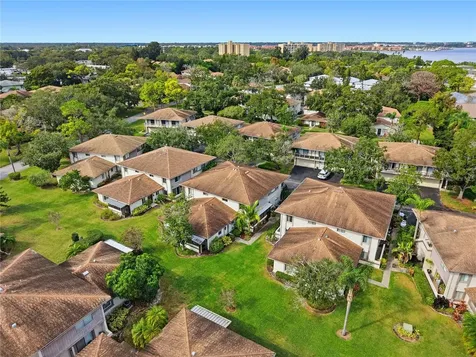 1851 Bough Avenue Clearwater FL 33760