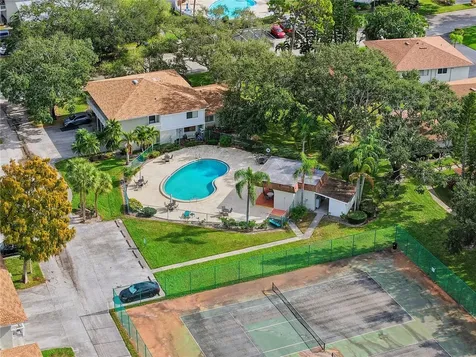 1851 Bough Avenue Clearwater FL 33760