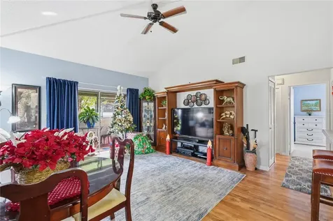 1851 Bough Avenue Clearwater FL 33760