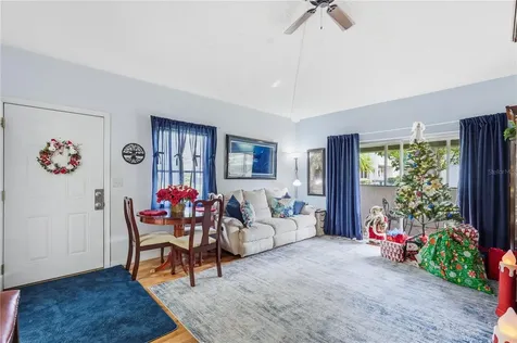 1851 Bough Avenue Clearwater FL 33760