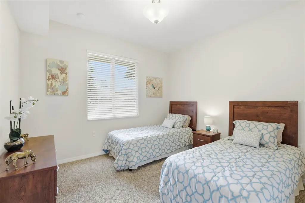 7911 Grand Estuary Trail Bradenton FL 34212