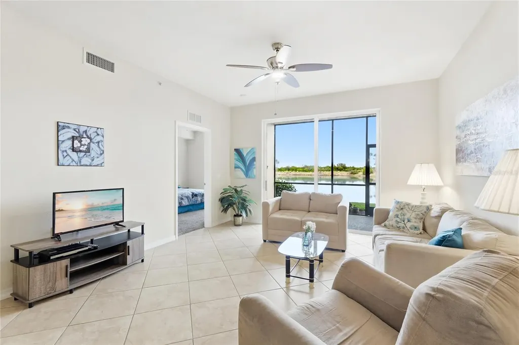 7911 Grand Estuary Trail Bradenton FL 34212