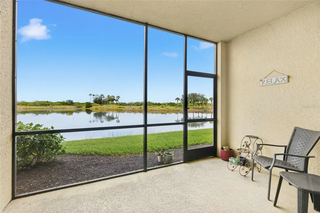 7911 Grand Estuary Trail Bradenton FL 34212